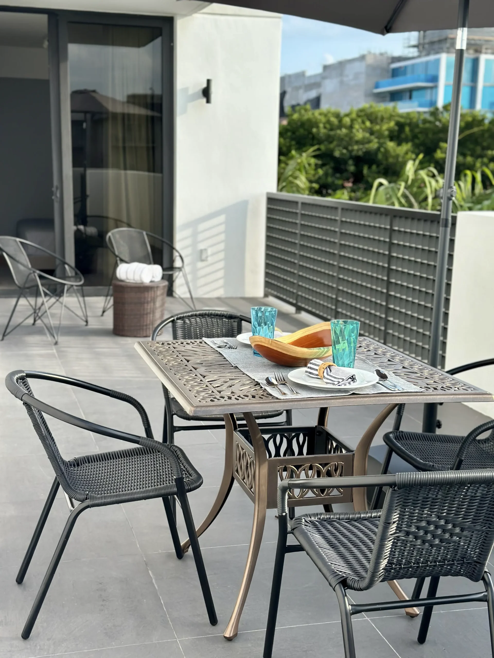 SK1BR Terrace-1