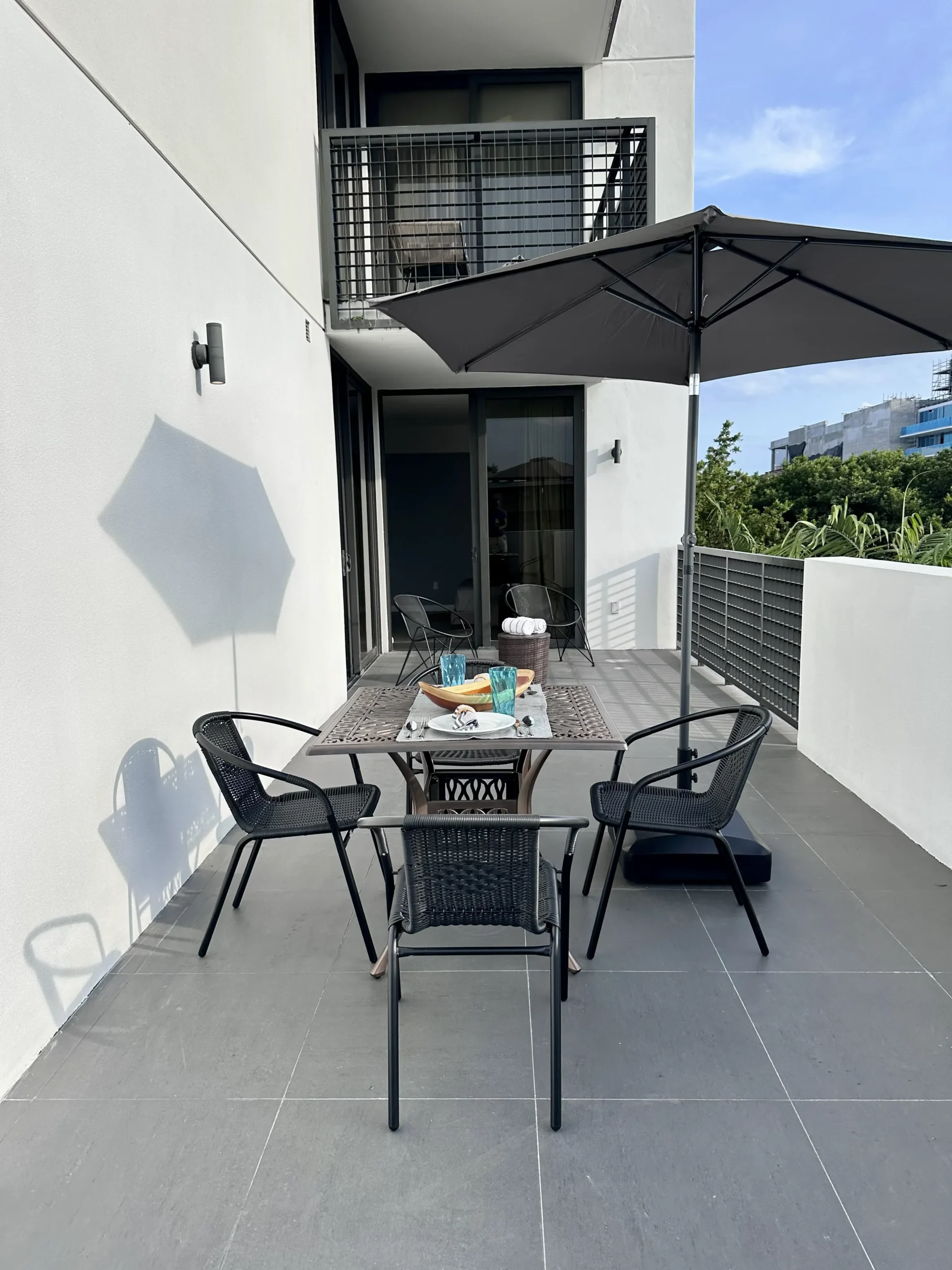 SK1BR Terrace-2