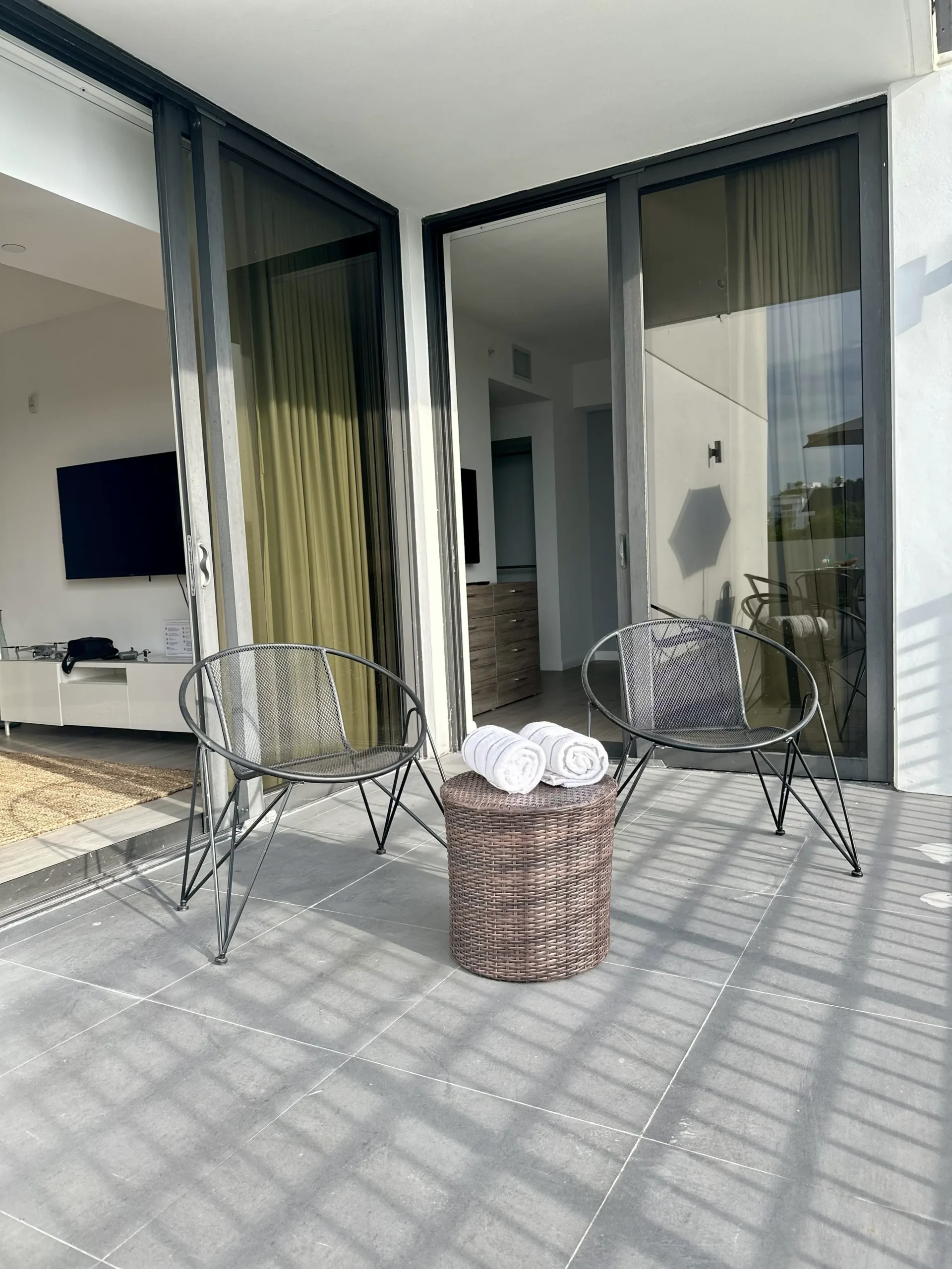 SK1BR Terrace-3