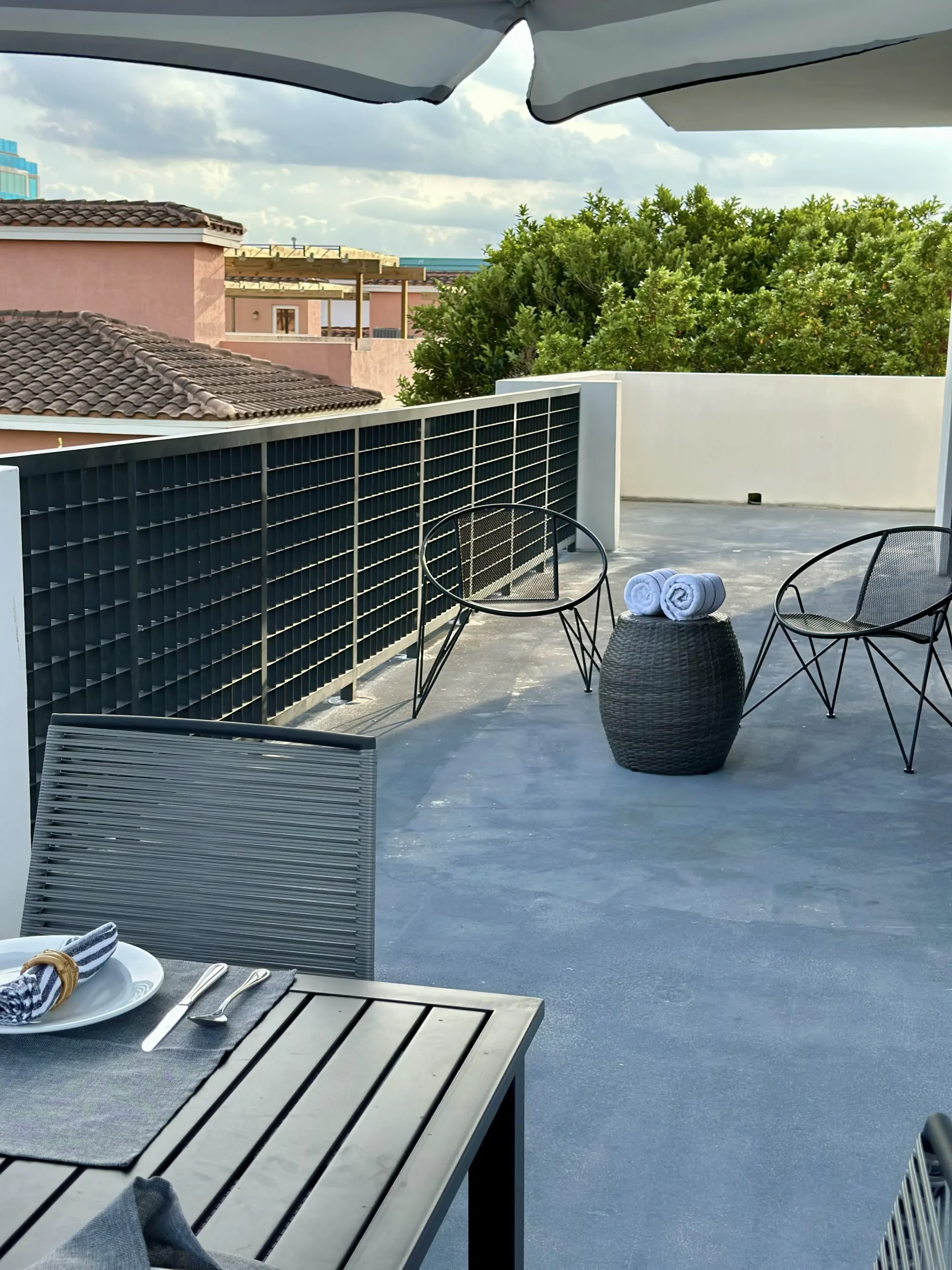SK2BR Terrace-1