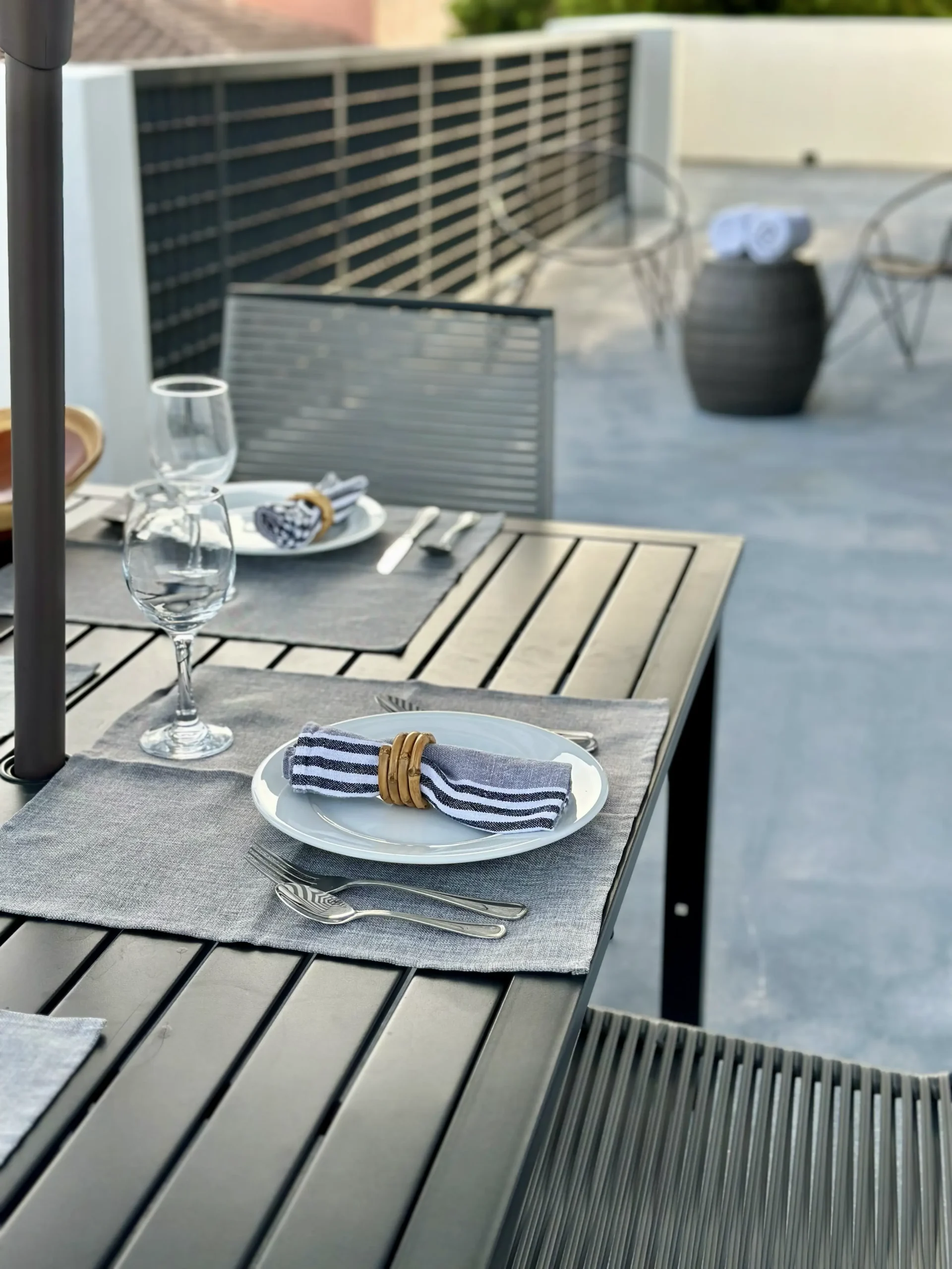 SK2BR Terrace-2