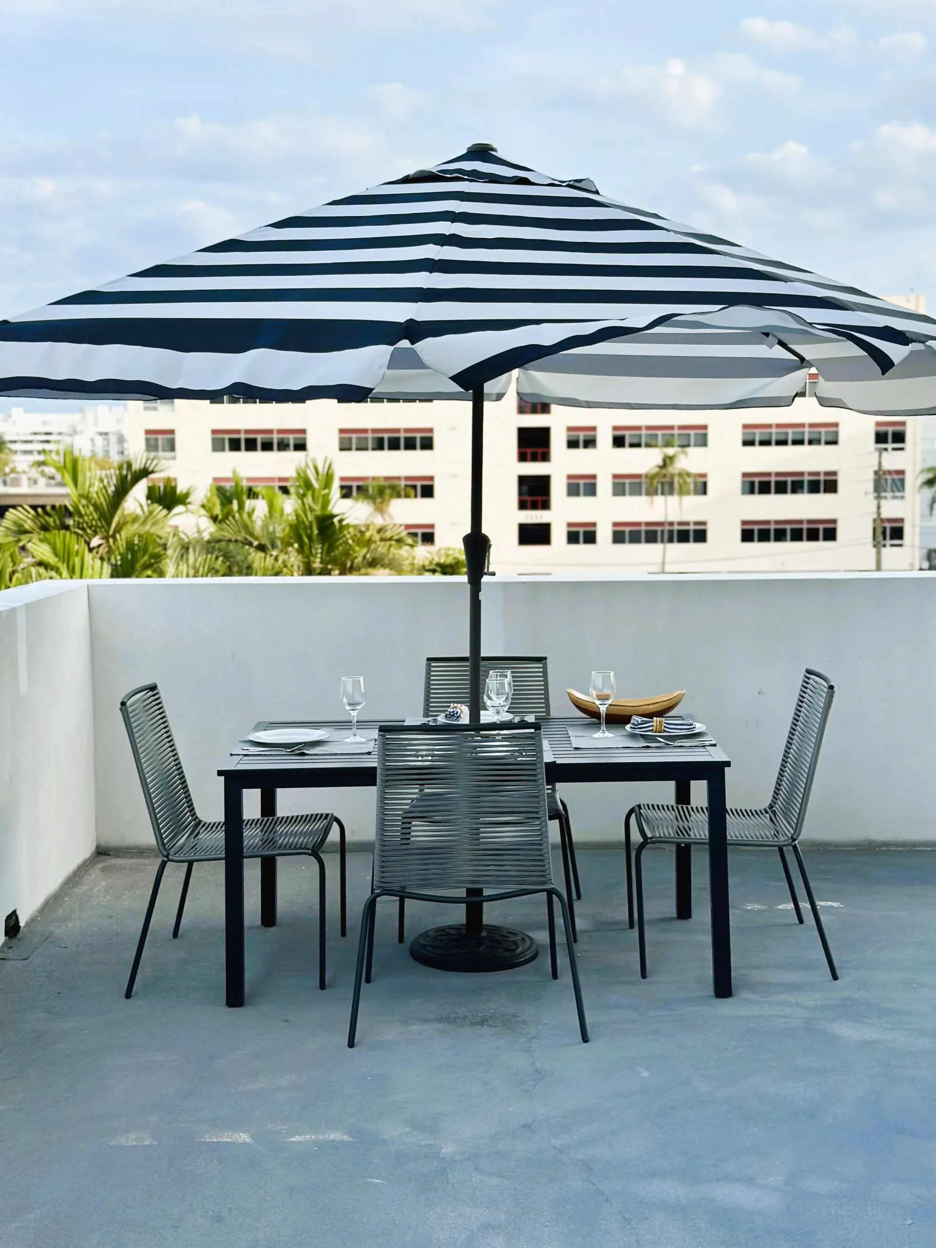 SK2BR Terrace-4