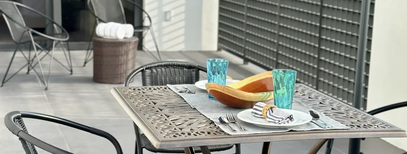 SK1BR Terrace-1