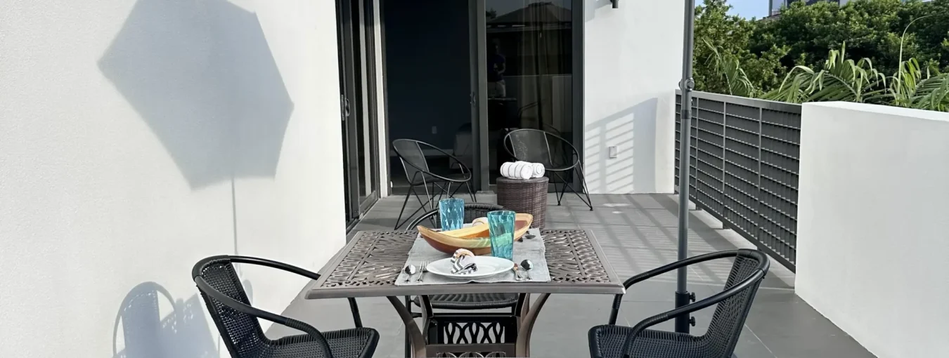 SK1BR Terrace-2