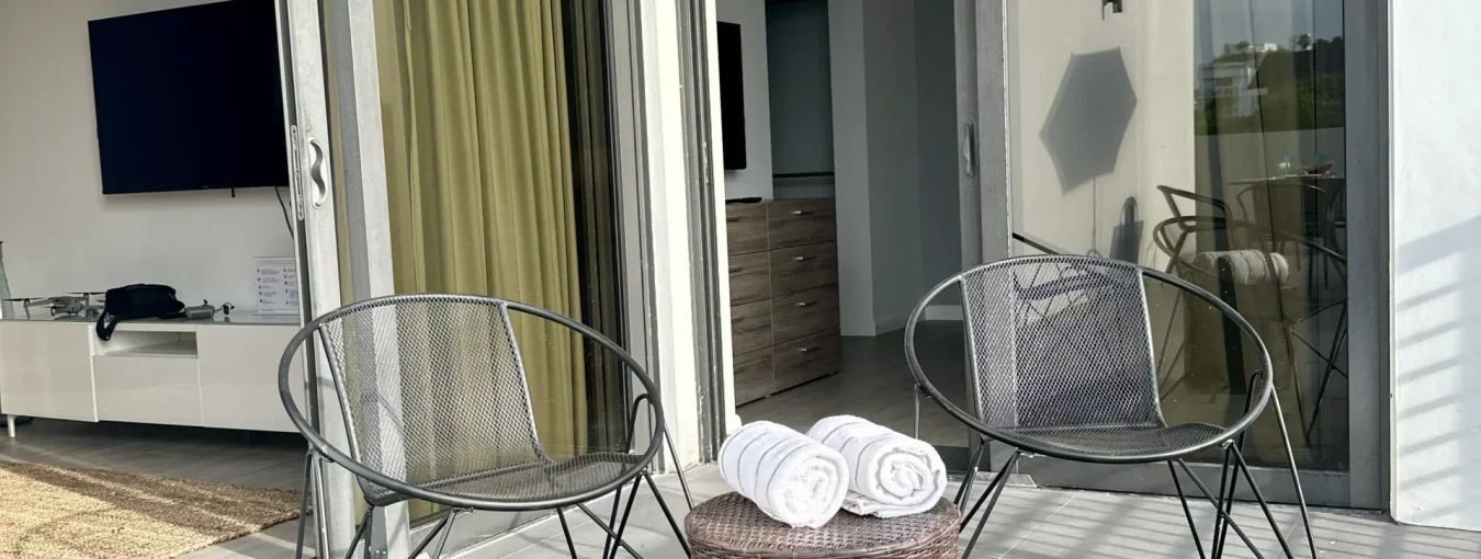 SK1BR Terrace-3
