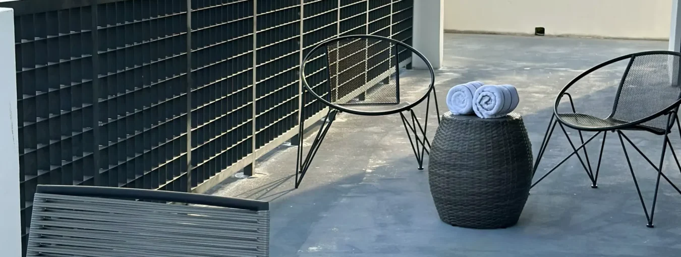 SK2BR Terrace-1