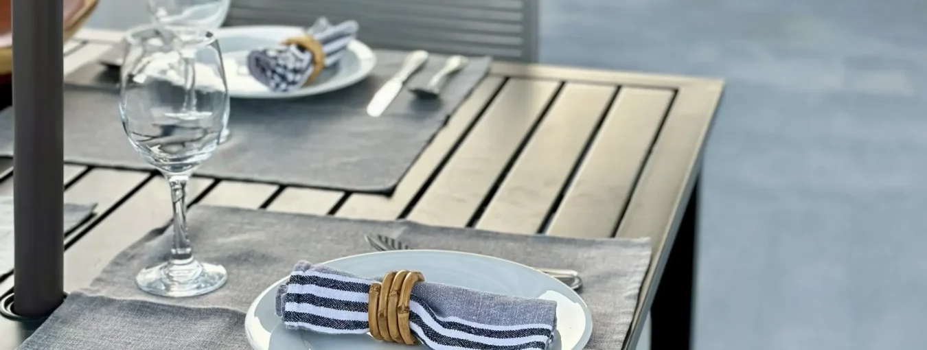 SK2BR Terrace-2