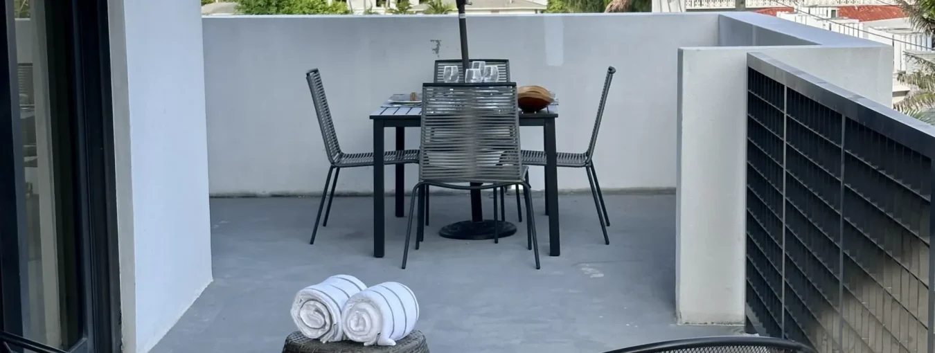 SK2BR Terrace-3