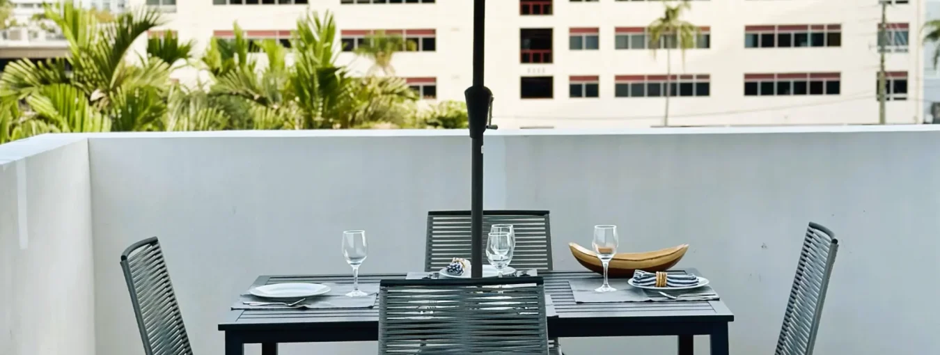 SK2BR Terrace-4